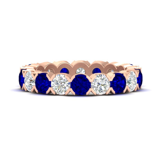 3.60-carat-cirque-round-diamond-and-sapphire-eternity-wedding-band-in-rose-gold-FD8072ROBGSABL-3.60CT-NL-RG?v=1751956651