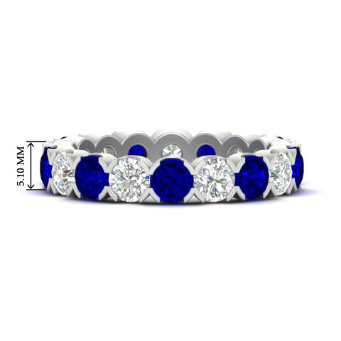 3.60-carat-cirque-round-diamond-and-sapphire-eternity-wedding-band-in-white-gold-FD8072ROBGSABL-3.60CT-NL-WG-HW?v=1751956654