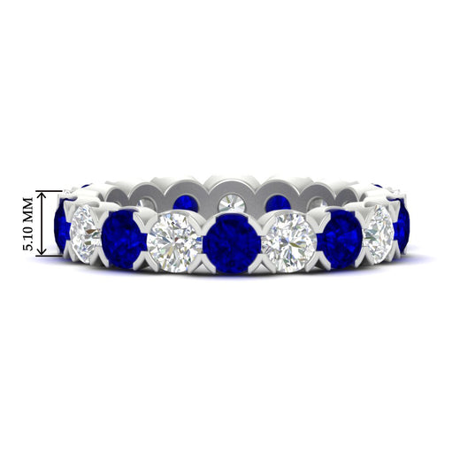 3.60-carat-cirque-round-diamond-and-sapphire-eternity-wedding-band-in-white-gold-FD8072ROBGSABL-3.60CT-NL-WG-HW?v=1751956654