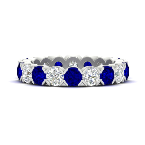 3.60-carat-cirque-round-diamond-and-sapphire-eternity-wedding-band-in-white-gold-FD8072ROBGSABL-3.60CT-NL-WG?v=1751956654