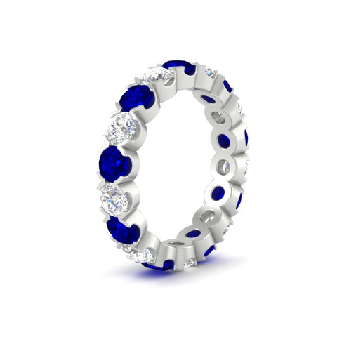 3.60-carat-cirque-round-diamond-and-sapphire-eternity-wedding-band-in-white-gold-FD8072ROBGSABLANGLE2-3.60CT-NL-WG?v=1751956654