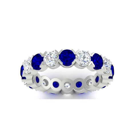 3.60-carat-cirque-round-diamond-and-sapphire-eternity-wedding-band-in-white-gold-FD8072ROBGSABLANGLE5-3.60CT-NL-WG?v=1751956654