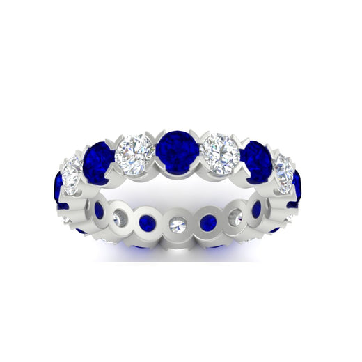 3.60-carat-cirque-round-diamond-and-sapphire-eternity-wedding-band-in-white-gold-FD8072ROBGSABLANGLE5-3.60CT-NL-WG?v=1751956654
