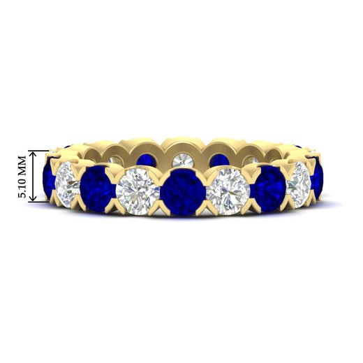 3.60-carat-cirque-round-diamond-and-sapphire-eternity-wedding-band-in-yellow-gold-FD8072ROBGSABL-3.60CT-NL-YG-HW?v=1751956657