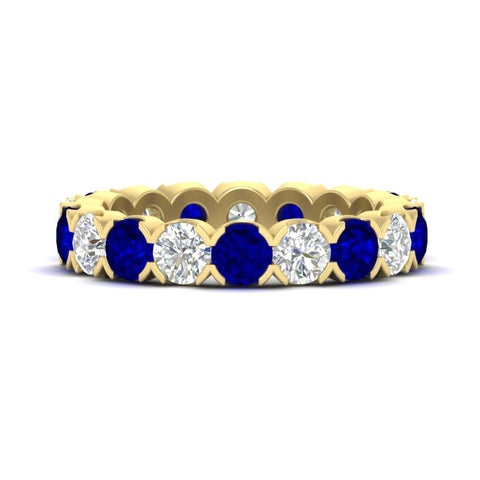 3.60-carat-cirque-round-diamond-and-sapphire-eternity-wedding-band-in-yellow-gold-FD8072ROBGSABL-3.60CT-NL-YG?v=1751956657