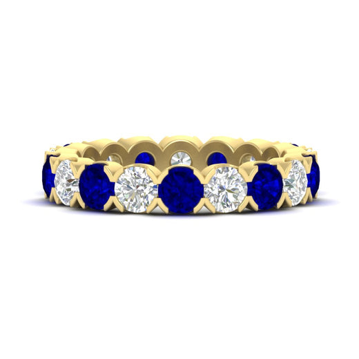 3.60-carat-cirque-round-diamond-and-sapphire-eternity-wedding-band-in-yellow-gold-FD8072ROBGSABL-3.60CT-NL-YG?v=1751956657