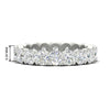 Load image into Gallery viewer, 3.60-carat-cirque-round-diamond-eternity-wedding-band-in-white-gold-FD8072ROB-3.60CT-NL-WG-HW?v=1751956653