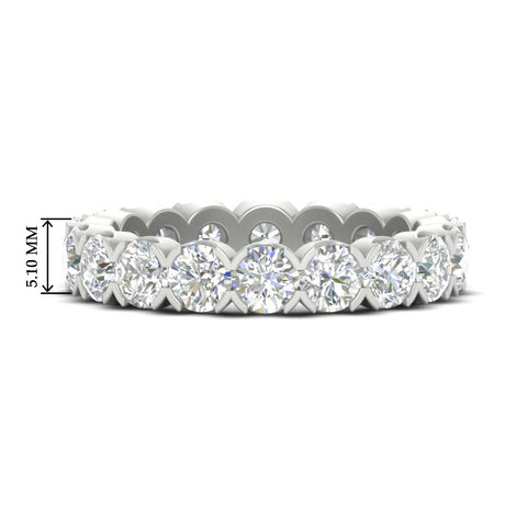 3.60-carat-cirque-round-diamond-eternity-wedding-band-in-white-gold-FD8072ROB-3.60CT-NL-WG-HW?v=1751956653