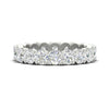 Load image into Gallery viewer, 3.60-carat-cirque-round-diamond-eternity-wedding-band-in-white-gold-FD8072ROB-3.60CT-NL-WG?v=1751956653