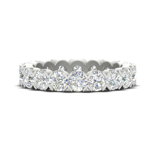3.60-carat-cirque-round-diamond-eternity-wedding-band-in-white-gold-FD8072ROB-3.60CT-NL-WG?v=1751956653