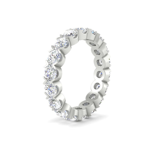 3.60-carat-cirque-round-diamond-eternity-wedding-band-in-white-gold-FD8072ROBANGLE2-3.60CT-NL-WG?v=1751956653