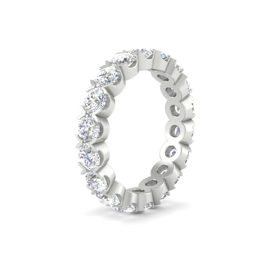 3.60-carat-cirque-round-diamond-eternity-wedding-band-in-white-gold-FD8072ROBANGLE2-3.60CT-NL-WG?v=1751956653