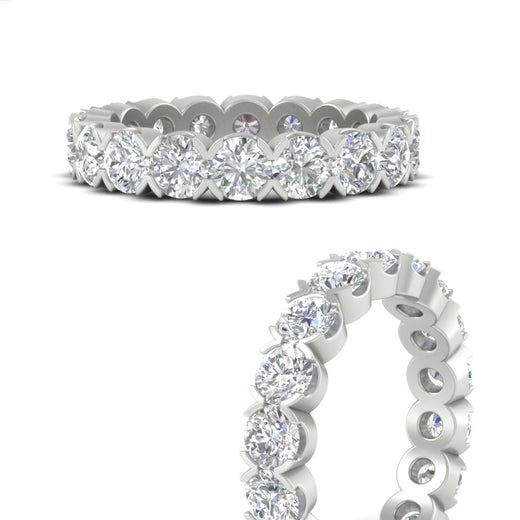 3.60-carat-cirque-round-diamond-eternity-wedding-band-in-white-gold-FD8072ROBANGLE3-3.60CT-NL-WG?v=1751956654