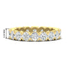 Load image into Gallery viewer, 3.60-carat-cirque-round-diamond-eternity-wedding-band-in-yellow-gold-FD8072ROB-3.60CT-NL-YG-HW?v=1751956656