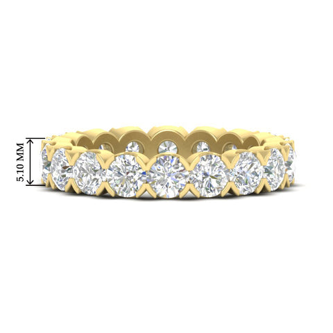 3.60-carat-cirque-round-diamond-eternity-wedding-band-in-yellow-gold-FD8072ROB-3.60CT-NL-YG-HW?v=1751956656