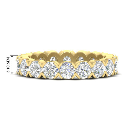 3.60-carat-cirque-round-diamond-eternity-wedding-band-in-yellow-gold-FD8072ROB-3.60CT-NL-YG-HW?v=1751956656