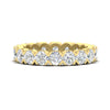 Load image into Gallery viewer, 3.60-carat-cirque-round-diamond-eternity-wedding-band-in-yellow-gold-FD8072ROB-3.60CT-NL-YG?v=1751956656