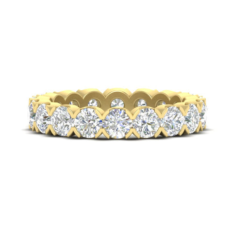 3.60-carat-cirque-round-diamond-eternity-wedding-band-in-yellow-gold-FD8072ROB-3.60CT-NL-YG?v=1751956656