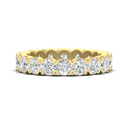 3.60-carat-cirque-round-diamond-eternity-wedding-band-in-yellow-gold-FD8072ROB-3.60CT-NL-YG?v=1751956656