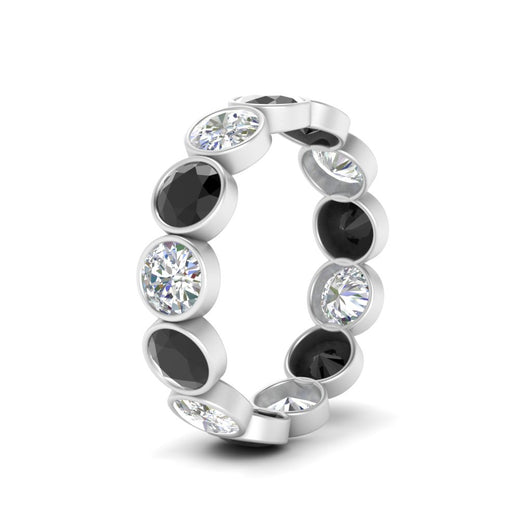 3.90-carat-eternity-ring-bezel-black-diamond-in-white-gold-FDEWB10558-0.30CTGBLACKANGLE3-NL-WG