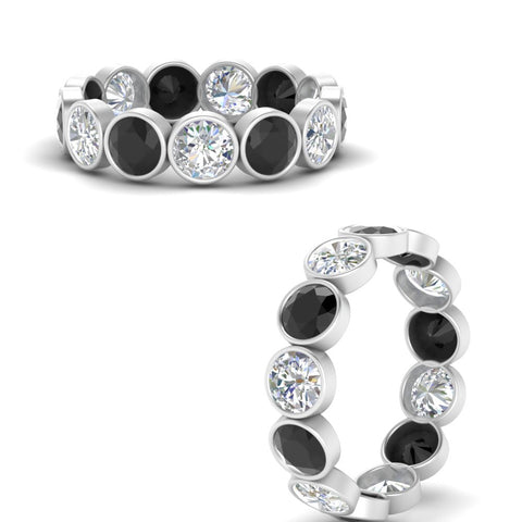 3.90-carat-eternity-ring-bezel-black-diamond-in-white-gold-FDEWB10558-0.30CTGBLACKANGLE3-NL-WG