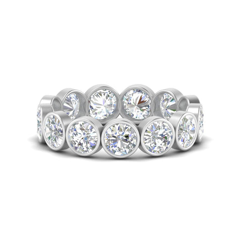 3.90-carat-eternity-ring-bezel-diamond-in-white-gold-FDEWB10558-0.30CTANGLE3-NL-WG