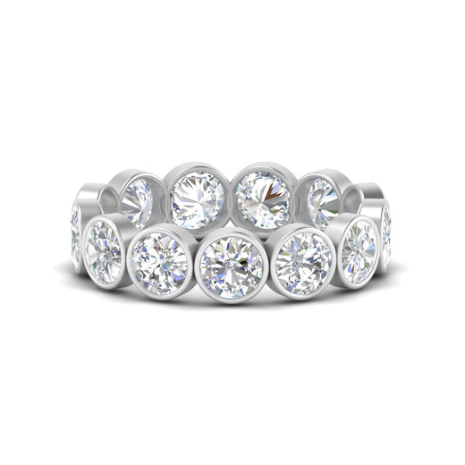3.90-carat-eternity-ring-bezel-diamond-in-white-gold-FDEWB10558-0.30CTANGLE3-NL-WG