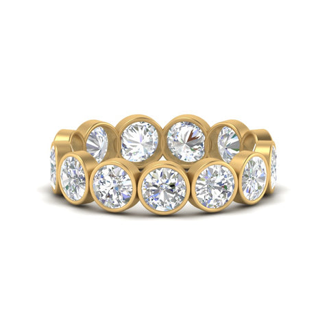 3.90-carat-eternity-ring-bezel-diamond-in-yellow-gold-FDEWB10558-0.30CTANGLE3-NL-YG