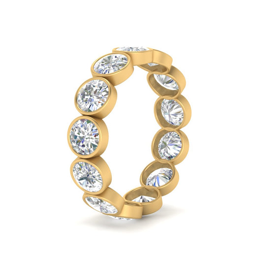 3.90-carat-eternity-ring-bezel-diamond-in-yellow-gold-FDEWB10558-0.30CTANGLE3-NL-YG