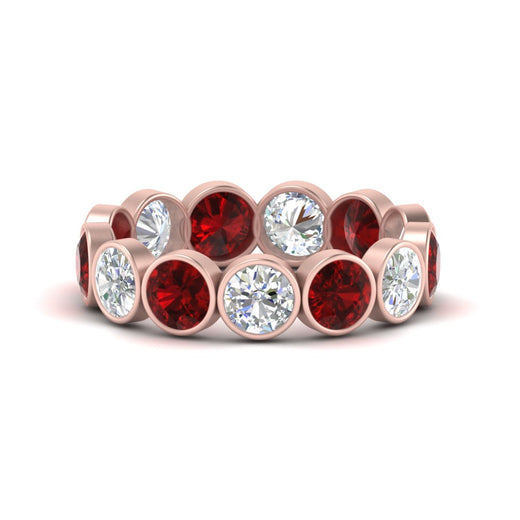 3.90-carat-eternity-ring-bezel-ruby-in-rose-gold-FDEWB10558-0.30CTGRUDRANGLE3-NL-RG