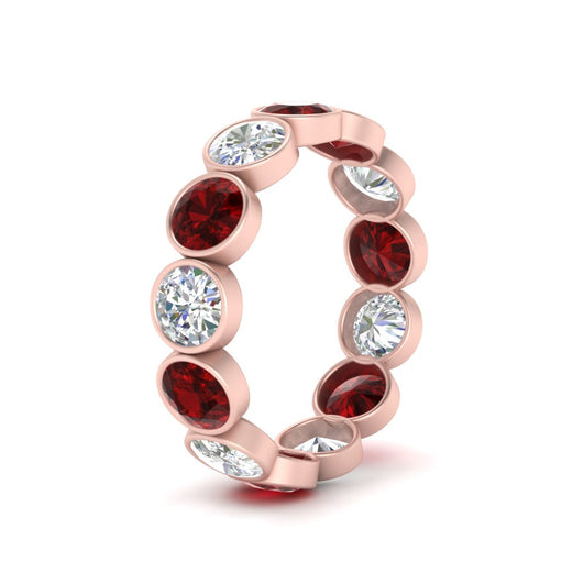 3.90-carat-eternity-ring-bezel-ruby-in-rose-gold-FDEWB10558-0.30CTGRUDRANGLE3-NL-RG