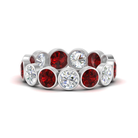 3.90-carat-eternity-ring-bezel-ruby-in-white-gold-FDEWB10558-0.30CTGRUDRANGLE3-NL-WG