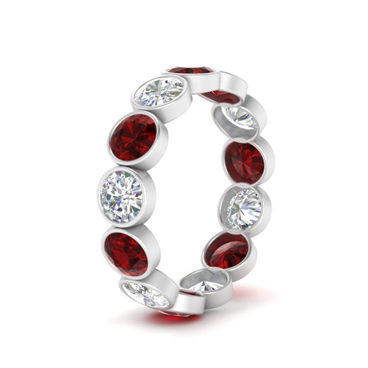 3.90-carat-eternity-ring-bezel-ruby-in-white-gold-FDEWB10558-0.30CTGRUDRANGLE3-NL-WG