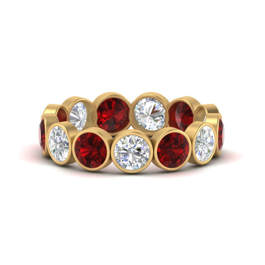 3.90-carat-eternity-ring-bezel-ruby-in-yellow-gold-FDEWB10558-0.30CTGRUDRANGLE3-NL-YG