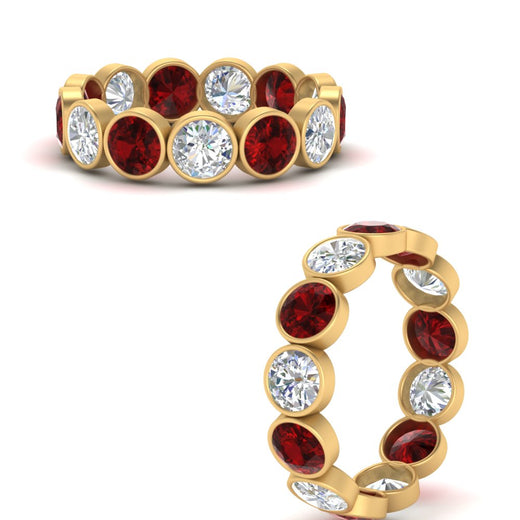 3.90-carat-eternity-ring-bezel-ruby-in-yellow-gold-FDEWB10558-0.30CTGRUDRANGLE3-NL-YG