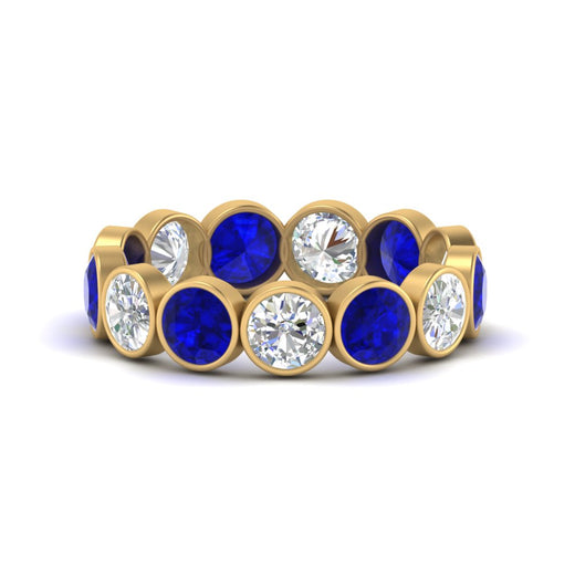 3.90-carat-eternity-ring-bezel-sapphire-in-yellow-gold-FDEWB10558-0.30CTGSABLANGLE3-NL-YG