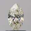 Load image into Gallery viewer, 0.49 Carat Marquise Cut Natural Diamond VS2 M