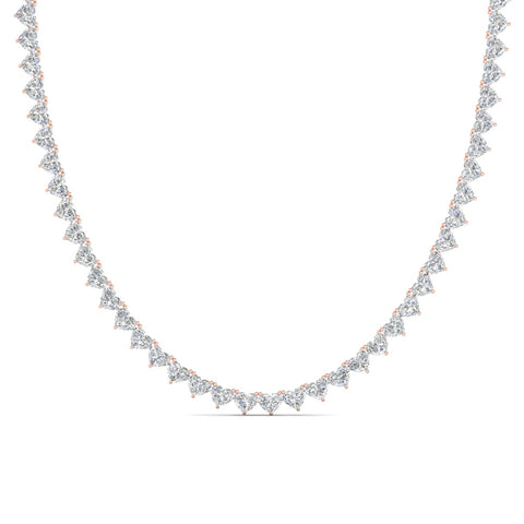 31-carat-heart-shape-diamond-tennis-eternity-necklace-in-rose-gold-fdnk1161angle1-nl-rg_50ab468c-6107-4e15-bc00-98fc52cedcd6.jpg?v=1784027196