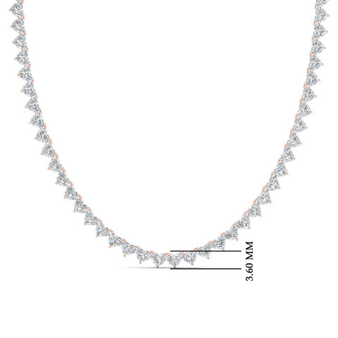 31-carat-heart-shape-diamond-tennis-eternity-necklace-in-rose-gold-fdnk11641angle1-nl-rg-hw_da801261-a254-4e18-9ce8-3dc866cc8316.jpg?v=1784027196