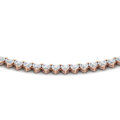 31-carat-heart-shape-diamond-tennis-eternity-necklace-in-rose-gold-fdnk11641angle2-nl-rg_ea8316d9-ec23-4cc2-aa73-821755a8375a.jpg?v=1784027196