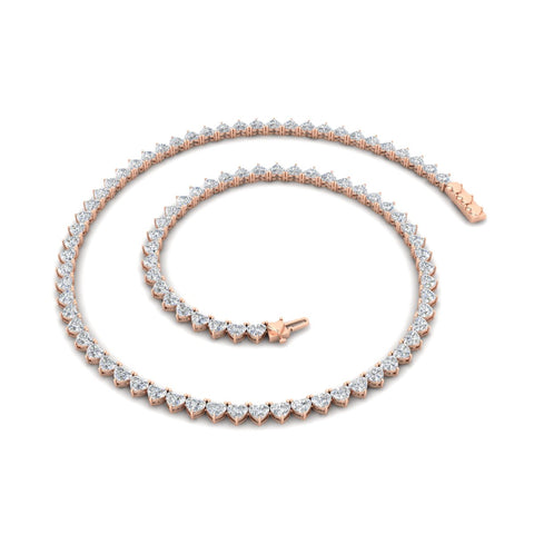 31-carat-heart-shape-diamond-tennis-eternity-necklace-in-rose-gold-fdnk11641angle3-nl-rg_cccbf6b1-45fe-4b1d-9238-75025b94db9d.jpg?v=1784027197