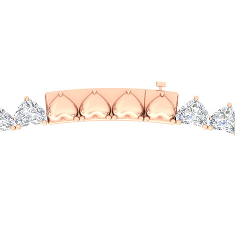 31-carat-heart-shape-diamond-tennis-eternity-necklace-in-rose-gold-fdnk11641angle4-nl-rg_50ddcc9f-1ef2-4026-954d-b9b970a527df.jpg?v=1784027196