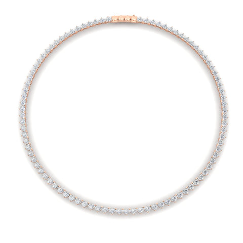 31-carat-heart-shape-diamond-tennis-eternity-necklace-in-rose-gold-fdnk11641angle5-nl-rg_ec410dfc-4ec0-4320-be5b-fe8484fd8a47.jpg?v=1784027196