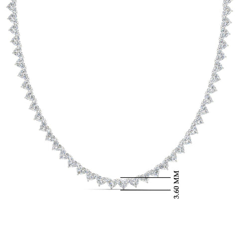 31-carat-heart-shape-diamond-tennis-eternity-necklace-in-white-gold-fdnk11641angle1-nl-wg-hw_67f5f7d4-fae8-41f3-8e71-51468711c2fa.jpg?v=1784027196