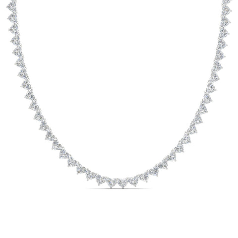 31-carat-heart-shape-diamond-tennis-eternity-necklace-in-white-gold-fdnk11641angle1-nl-wg_9a93a8e0-4de0-4881-a071-ef8068fe9f0b.jpg?v=1784027196