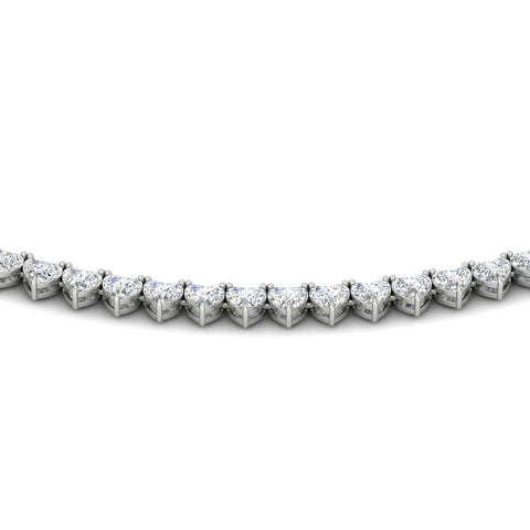 31-carat-heart-shape-diamond-tennis-eternity-necklace-in-white-gold-fdnk11641angle2-nl-wg_359d6061-0ec9-448d-a2a0-eafc589214ea.jpg?v=1784027196