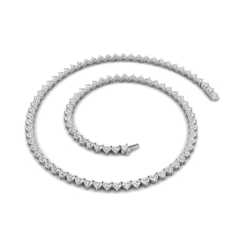 31-carat-heart-shape-diamond-tennis-eternity-necklace-in-white-gold-fdnk11641angle3-nl-wg_84594593-699b-4c2b-ad89-0ca200b752a5.jpg?v=1784027196