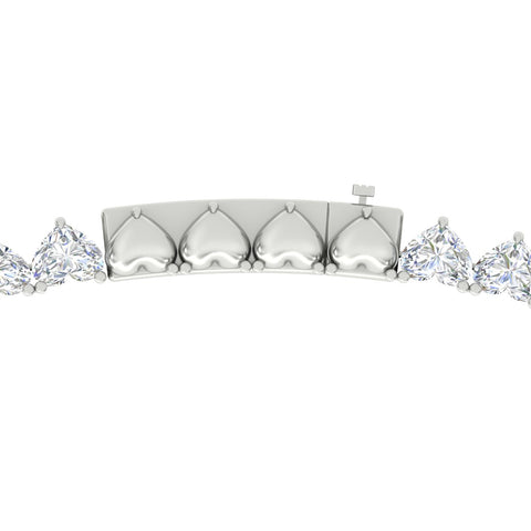 31-carat-heart-shape-diamond-tennis-eternity-necklace-in-white-gold-fdnk11641angle4-nl-wg_9834de7e-b11b-4f27-9113-7254446e9217.jpg?v=1784027196