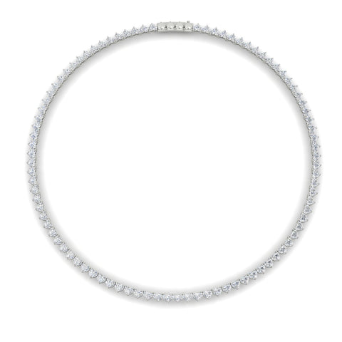 31-carat-heart-shape-diamond-tennis-eternity-necklace-in-white-gold-fdnk11641angle5-nl-wg_507f2560-2c31-41f7-9601-55f8230c0b5a.jpg?v=1784027196