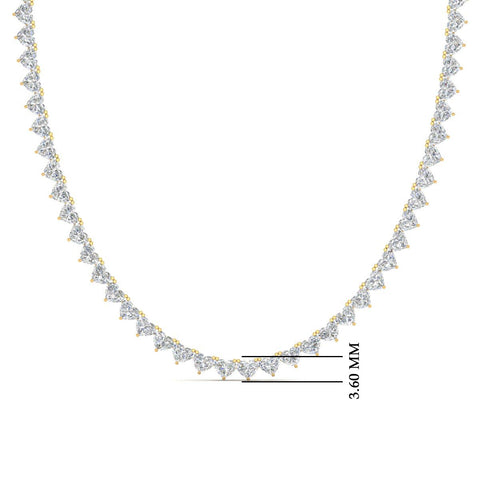 31-carat-heart-shape-diamond-tennis-eternity-necklace-in-yellow-gold-fdnk11641angle1-nl-yg-hw_297c5593-f349-480c-8019-973a0ec21a36.jpg?v=1784027196